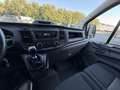 Ford Transit Custom 2.0 L1H1 Zahnriemen neu Weiß - thumbnail 9