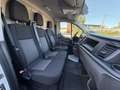 Ford Transit Custom 2.0 L1H1 Zahnriemen neu Weiß - thumbnail 14