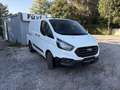 Ford Transit Custom 2.0 L1H1 Zahnriemen neu Weiß - thumbnail 3