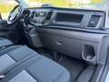 Ford Transit Custom 2.0 L1H1 Zahnriemen neu Weiß - thumbnail 13