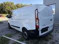 Ford Transit Custom 2.0 L1H1 Zahnriemen neu Weiß - thumbnail 6