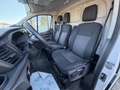 Ford Transit Custom 2.0 L1H1 Zahnriemen neu Weiß - thumbnail 11