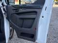 Ford Transit Custom 2.0 L1H1 Zahnriemen neu Weiß - thumbnail 12