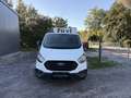 Ford Transit Custom 2.0 L1H1 Zahnriemen neu Weiß - thumbnail 2