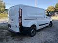 Ford Transit Custom 2.0 L1H1 Zahnriemen neu Weiß - thumbnail 4