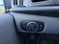 Ford Transit Custom 2.0 L1H1 Zahnriemen neu Weiß - thumbnail 8