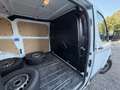 Ford Transit Custom 2.0 L1H1 Zahnriemen neu Weiß - thumbnail 15