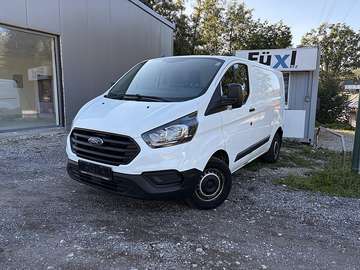 2.0 L1H1 Zahnriemen neu