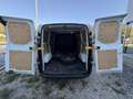 Ford Transit Custom 2.0 L1H1 Zahnriemen neu Weiß - thumbnail 18