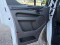 Ford Transit Custom 2.0 L1H1 Zahnriemen neu Weiß - thumbnail 10