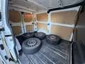 Ford Transit Custom 2.0 L1H1 Zahnriemen neu Weiß - thumbnail 16