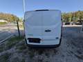 Ford Transit Custom 2.0 L1H1 Zahnriemen neu Weiß - thumbnail 5