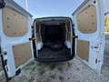Ford Transit Custom 2.0 L1H1 Zahnriemen neu Weiß - thumbnail 17