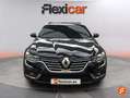 Renault Talisman S.T. 1. 6 TCe Energy Initiale París EDC 147kW Azul - thumbnail 13