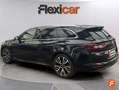 Renault Talisman S.T. 1. 6 TCe Energy Initiale París EDC 147kW Azul - thumbnail 9