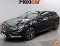 Renault Talisman S.T. 1. 6 TCe Energy Initiale París EDC 147kW Azul - thumbnail 11