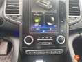 Renault Talisman S.T. 1. 6 TCe Energy Initiale París EDC 147kW Azul - thumbnail 26