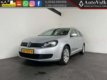 1.2 TSI Comfortline BlueMotion