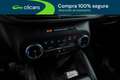 Ford Kuga 1.5 EcoBoost ST-Line FWD 150 Azul - thumbnail 27