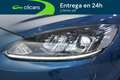 Ford Kuga 1.5 EcoBoost ST-Line FWD 150 Azul - thumbnail 10