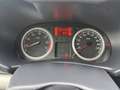 Renault Clio 1.6 16V 110CH SPORT DYNAMIQUE 5P Roşu - thumbnail 16