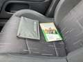 Renault Clio 1.6 16V 110CH SPORT DYNAMIQUE 5P Roşu - thumbnail 19