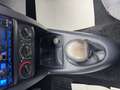 Renault Clio 1.6 16V 110CH SPORT DYNAMIQUE 5P Roşu - thumbnail 18