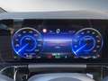 Mercedes-Benz EQA 250 EQA 250 AMG + NIGHT-PAKET*LED*RFK*KEYLESS-GO*etc Weiß - thumbnail 12