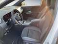Mercedes-Benz EQA 250 EQA 250 AMG + NIGHT-PAKET*LED*RFK*KEYLESS-GO*etc Weiß - thumbnail 10