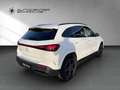 Mercedes-Benz EQA 250 EQA 250 AMG + NIGHT-PAKET*LED*RFK*KEYLESS-GO*etc Weiß - thumbnail 6
