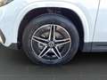 Mercedes-Benz EQA 250 EQA 250 AMG + NIGHT-PAKET*LED*RFK*KEYLESS-GO*etc Weiß - thumbnail 23
