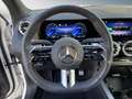 Mercedes-Benz EQA 250 EQA 250 AMG + NIGHT-PAKET*LED*RFK*KEYLESS-GO*etc Weiß - thumbnail 11