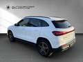 Mercedes-Benz EQA 250 EQA 250 AMG + NIGHT-PAKET*LED*RFK*KEYLESS-GO*etc Weiß - thumbnail 4