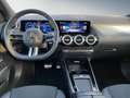 Mercedes-Benz EQA 250 EQA 250 AMG + NIGHT-PAKET*LED*RFK*KEYLESS-GO*etc Weiß - thumbnail 15