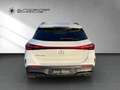 Mercedes-Benz EQA 250 EQA 250 AMG + NIGHT-PAKET*LED*RFK*KEYLESS-GO*etc Weiß - thumbnail 5