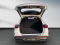 Mercedes-Benz EQA 250 EQA 250 AMG + NIGHT-PAKET*LED*RFK*KEYLESS-GO*etc Weiß - thumbnail 21