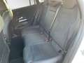 Mercedes-Benz EQA 250 EQA 250 AMG + NIGHT-PAKET*LED*RFK*KEYLESS-GO*etc Weiß - thumbnail 14