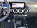 Mercedes-Benz EQA 250 EQA 250 AMG + NIGHT-PAKET*LED*RFK*KEYLESS-GO*etc Weiß - thumbnail 16