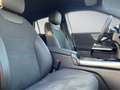 Mercedes-Benz EQA 250 EQA 250 AMG + NIGHT-PAKET*LED*RFK*KEYLESS-GO*etc Weiß - thumbnail 19