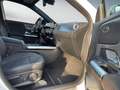 Mercedes-Benz EQA 250 EQA 250 AMG + NIGHT-PAKET*LED*RFK*KEYLESS-GO*etc Weiß - thumbnail 18
