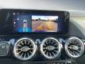 Mercedes-Benz EQA 250 EQA 250 AMG + NIGHT-PAKET*LED*RFK*KEYLESS-GO*etc Weiß - thumbnail 17