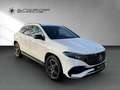 Mercedes-Benz EQA 250 EQA 250 AMG + NIGHT-PAKET*LED*RFK*KEYLESS-GO*etc Weiß - thumbnail 8