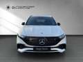 Mercedes-Benz EQA 250 EQA 250 AMG + NIGHT-PAKET*LED*RFK*KEYLESS-GO*etc Weiß - thumbnail 9
