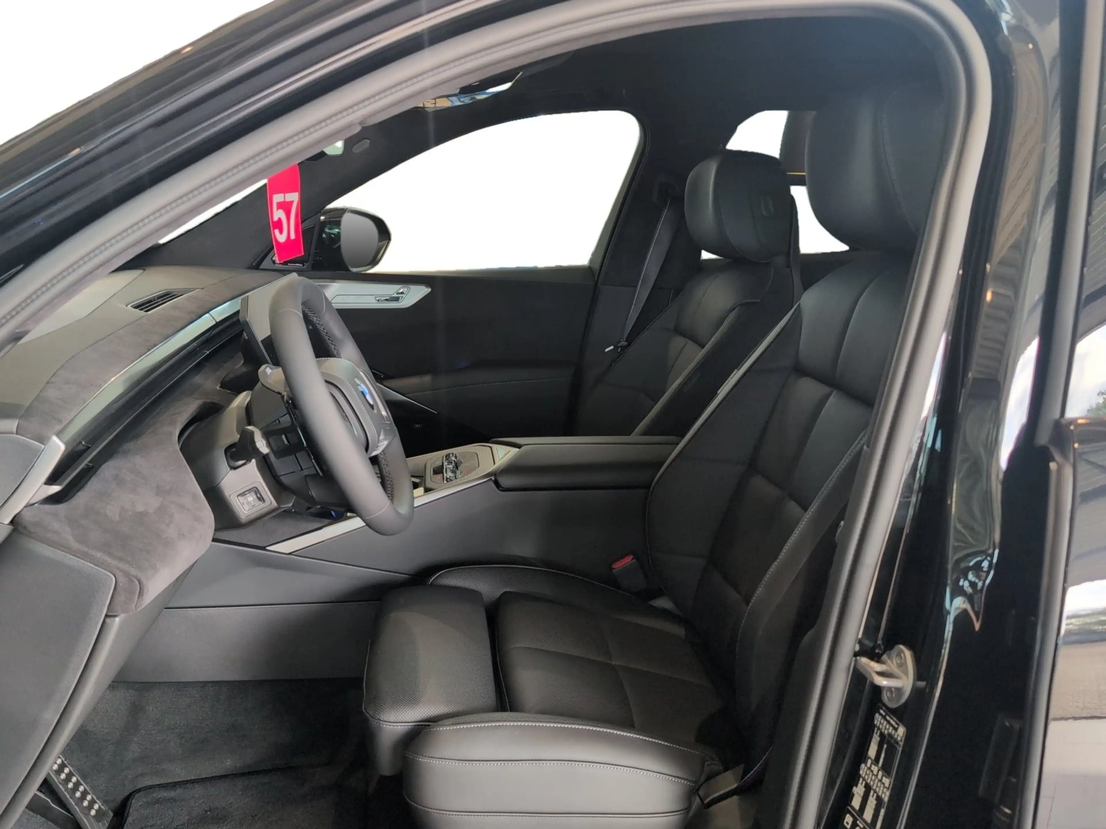 BMW X5 40d xDrive — photo 11