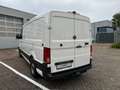 Volkswagen Crafter Bedrijfswagens Trendline L3 2.0 TDI EU6 103 kW (14 Wit - thumbnail 6