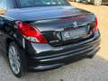 Peugeot 207 Roland Garros Schwarz - thumbnail 5