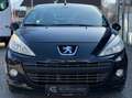 Peugeot 207 Roland Garros Schwarz - thumbnail 10
