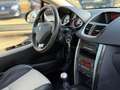 Peugeot 207 Roland Garros Schwarz - thumbnail 21