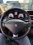 Peugeot 207 Roland Garros Schwarz - thumbnail 15
