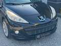 Peugeot 207 Roland Garros Schwarz - thumbnail 9